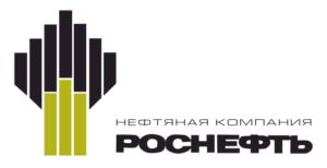 rosneft_logo