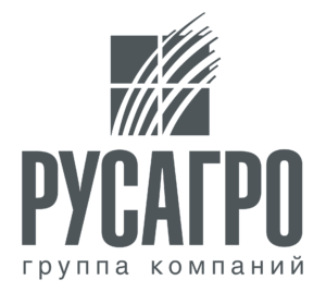 Акции «РусАгро» рухнули на 18% после задержания основателя холдинга «Русагро» — российская сельскохозяйственная и продовольственная компания.