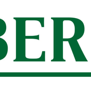 Акции "Сбера" - цели и ожидания Акции Сбербанка