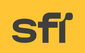 Чистая прибыль инвестиционного холдинга SFI по МСФО за 2024 год составила 22,9 млрд руб. «ЭсЭфАй» (SFI) — российский инвестиционный холдинг