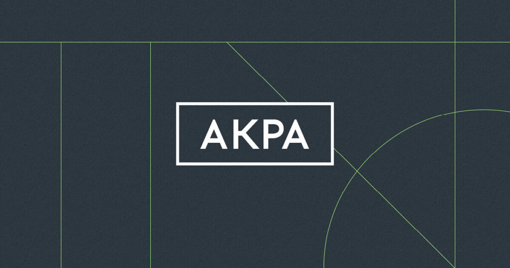 Аналитическое кредитное рейтинговое агентство (АКРА) Аналитическое кредитное рейтинговое агентство (АКРА)