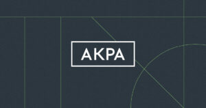 Аналитическое кредитное рейтинговое агентство (АКРА)