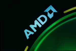 AMD — американский производитель интегральных микросхем и электроники, один из крупнейших производителей центральных процессоров
