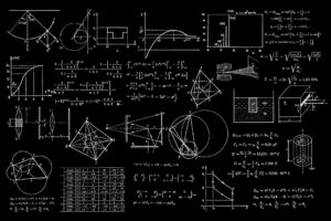 Аналитика - многофакторный анализ котировок акций на бирже