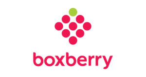Boxberry – служба доставки для интернет-магазинов и частных лиц
