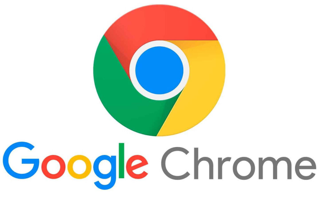 Браузер Chrome Браузер Chrome