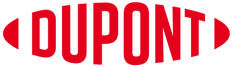DuPont de Nemours, «Дюпо́н де Немур» - американская химическая компания DuPont de Nemours, «Дюпо́н де Немур» - американская химическая компания