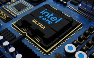 Глава Intel инвестировал в сотни китайских технологических компаний Intel — американская компания, разработчик и производитель электронных устройств и компьютерных компонентов