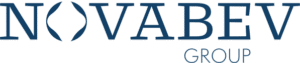 Дивдоходность Novabev Group может превысить 7% novabev_group