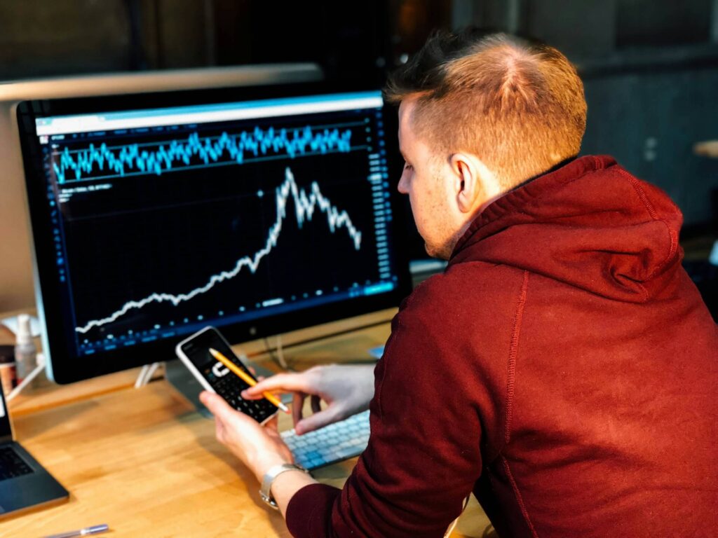 Опционные стратегии Опционные стратегии