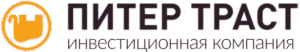 Аннулирована лицензия ИК "Питер Траст" piter_trust