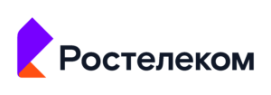 ПАО "Ростелеком"