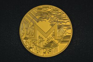 Монета Monero - криптовалюта