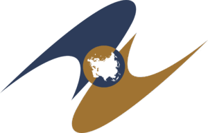 Евразийский экономический союз