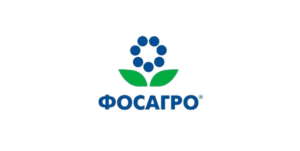 ФосАгро радует акционеров fosagro-logo