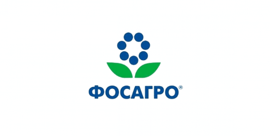 Фосагро — российский химический холдинг Фосагро — российский химический холдинг