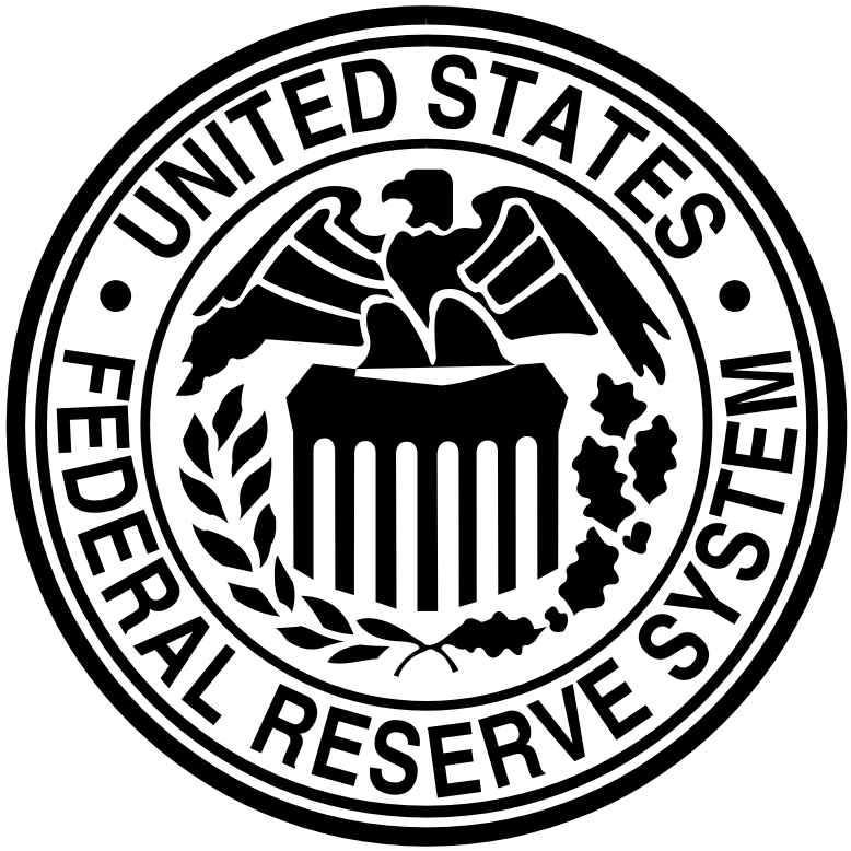 Федеральная резервная система (Federal Reserve System, ФРС, Федеральный резерв, the Fed) Федеральная резервная система (Federal Reserve System, ФРС, Федеральный резерв, the Fed)