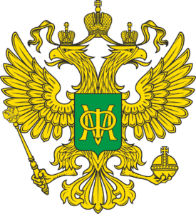 Минфин РФ потратит 447 млрд рублей из ФНБ для покрытия дефицита бюджета в 2025 году Министерство финансов Российской Федерации