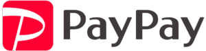 paypay