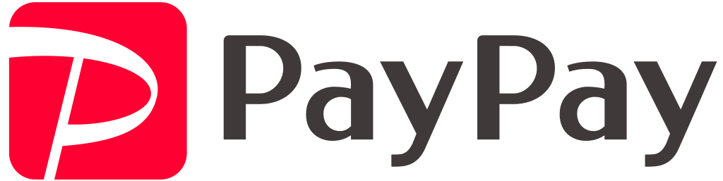 PayPay — это мобильный платёжный сервис в Японии, позволяющий пользователям платить в магазинах, отправлять деньги друзьям и получать кэшбэк PayPay — это мобильный платёжный сервис в Японии, позволяющий пользователям платить в магазинах, отправлять деньги друзьям и получать кэшбэк