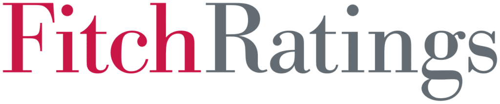 Fitch Ratings
