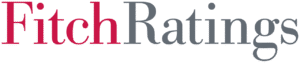 Fitch Ratings