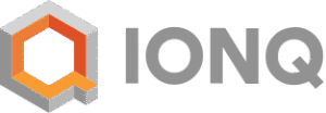 ionq_corp_logo