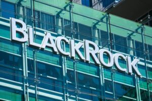BlackRock, Inc., «БлэкРок» — американская международная инвестиционная компания со штаб-квартирой в Нью-Йорке