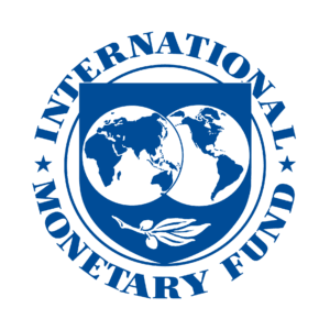 МВФ предупреждает, что диверсификация акций и облигаций, как инструмент хеджирования больше не работает Международный валютный фонд (МВФ)